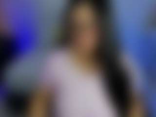 Live cam show with iris-torrez - Smoke on SinfulBabes