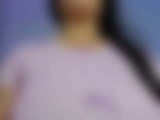 Live cam show with iris-torrez - Lactation on Camming Site
