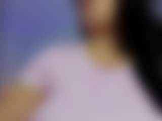Live cam show with iris-torrez - Lactation on Camiplay Live