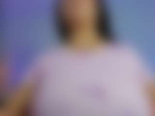 Live cam show with iris-torrez - Pregnant on Camsoda