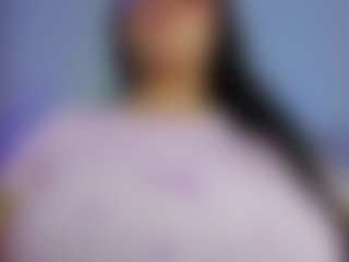 Live cam show with iris-torrez - Smoke on Camsoda