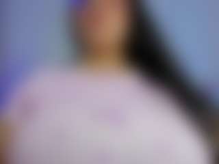 Live cam show with iris-torrez - Smoke on Camsoda