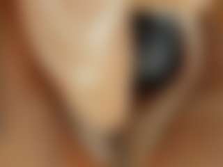 Live cam show with iris-torrez - Thong on xxxlivecams.org