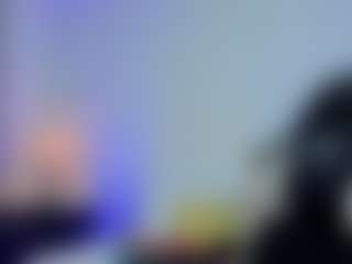 iris-torrez's Live Sex Cam Show