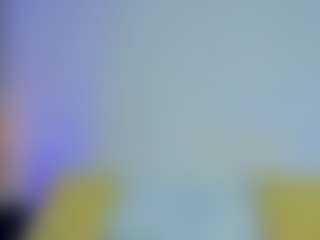 Show Live Sex Cam iris-torrez