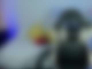 La MILF iris-torrez en direct sur webcam