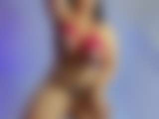 Live cam show with iris-torrez - Camel Toe on StripNow