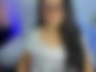 Live cam show with iris-torrez - Pregnant on Camsoda