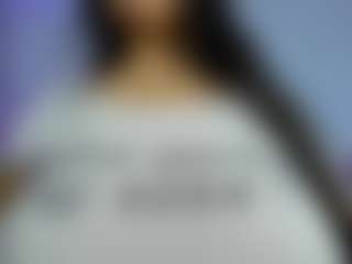 Live cam show with iris-torrez - Milk on Camsoda