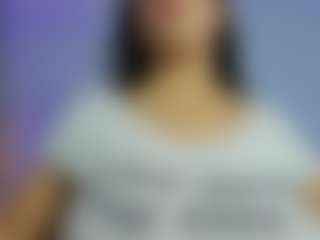 Live cam show with iris-torrez - Pregnant on chickslive.net