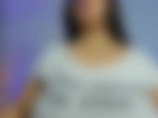 Live cam show with iris-torrez - Smoke on MyBangCams