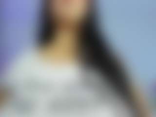 Live cam show with iris-torrez - Milk on Cam Slut