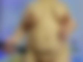 Live cam show with iris-torrez - Smoke on Dare Cams