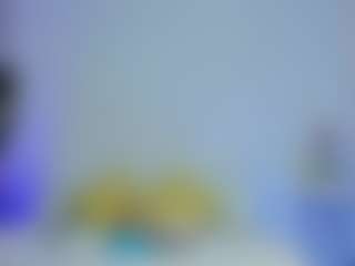 iris-torrez's Live Sex Cam Show