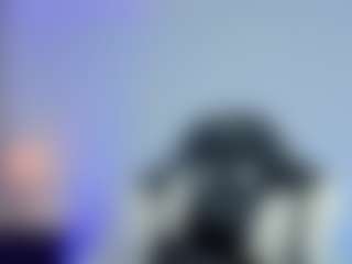 Live cam show with iris-torrez - Smoke on AdultVida.com