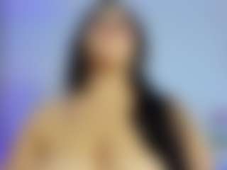 Live cam show with iris-torrez - Cum In Pussy on Hubzter Live