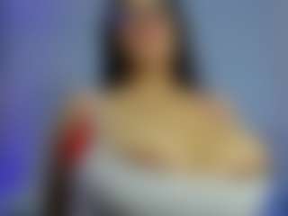 iris-torrez's Live Sex Cam Show