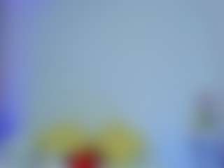 iris-torrez's Live Sex Cam Show