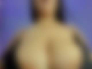 Live cam show with iris-torrez - Cum In Pussy on Camsoda