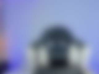 Live cam show with iris-torrez - Tittyfuck on camwithhim.com