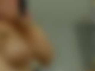 Live cam show with iris-torrez - Cum In Pussy on Camsoda