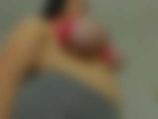 Live cam show with iris-torrez - Tittyfuck on madthumbs