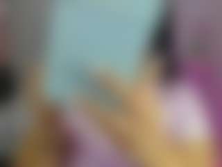 Live cam show with iris-torrez - Thick on thefappeningchat.com