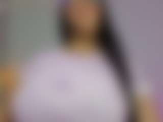 Live cam show with iris-torrez - Thick on SmokeAndPoke