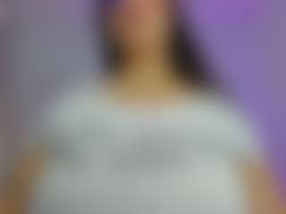 Live cam show with iris-torrez - Hairy Pussy on LiveSexCams6