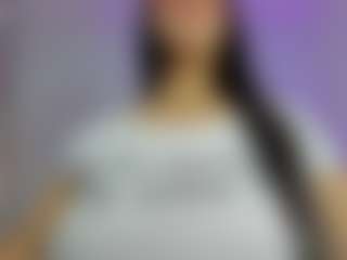 Live cam show with iris-torrez - Camel Toe on SquirtSoMuch