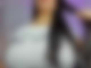 iris-torrez's Live Sex Cam Show