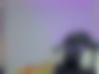 Live cam show with iris-torrez - Hairy Pussy Latina on SmokeAndPoke | colombia