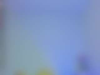 Live cam show with iris-torrez - Hairy Pussy MILF on slutload