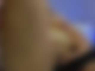 Live cam show with iris-torrez - Hairy Pussy on numayanayam.club