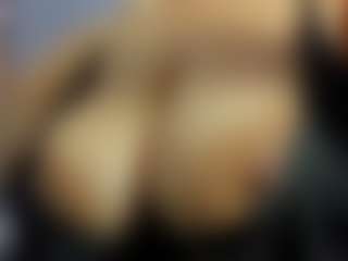Live cam show with iris-torrez - Hairy Pussy MILF on sexylivex.com