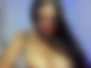 Live cam show with iris-torrez - Hairy Pussy Teen (18+) on xfollow cams