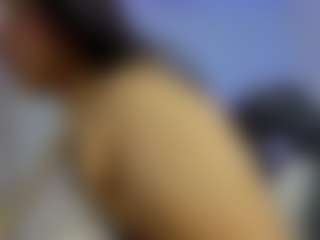 Live cam show with iris-torrez - Hairy Pussy MILF on infinitiblacc.com