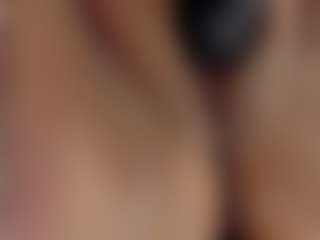 Live cam show with iris-torrez - Hairy Pussy on instabang