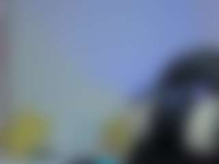 Live cam show with iris-torrez - Lactation on sexylive.show