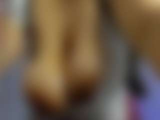 Live cam show with iris-torrez - Lactation on nudelive.tv