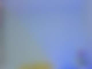 Live cam show with iris-torrez - Cum In Pussy on sexytreat.net