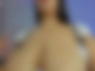 Live cam show with iris-torrez - Hairy Pussy on Lustler