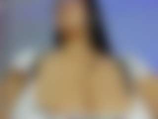 Live cam show with iris-torrez - Hairy Pussy MILF on Lustler