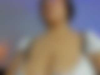 Live cam show with iris-torrez - Lactation on CSO-WL