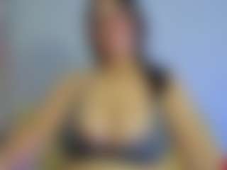 Live cam show with iris-torrez - Lactation on Nude Chat * 1 On 1 Webcam Sex * Live Cam Show