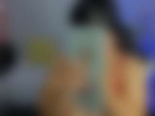 Show live cam dengan iris-torrez - Cum In Pussy di Camsoda