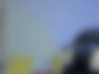 Live cam show with iris-torrez - Lactation on fapnchat