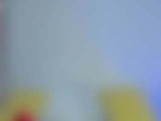 Live cam show with iris-torrez - Hairy Pussy on luckytryst.com