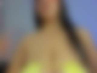 Pokaz na żywo z iris-torrez - Cum In Pussy na Camsoda