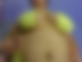 Pokaz na żywo z iris-torrez - Tittyfuck na Camsoda